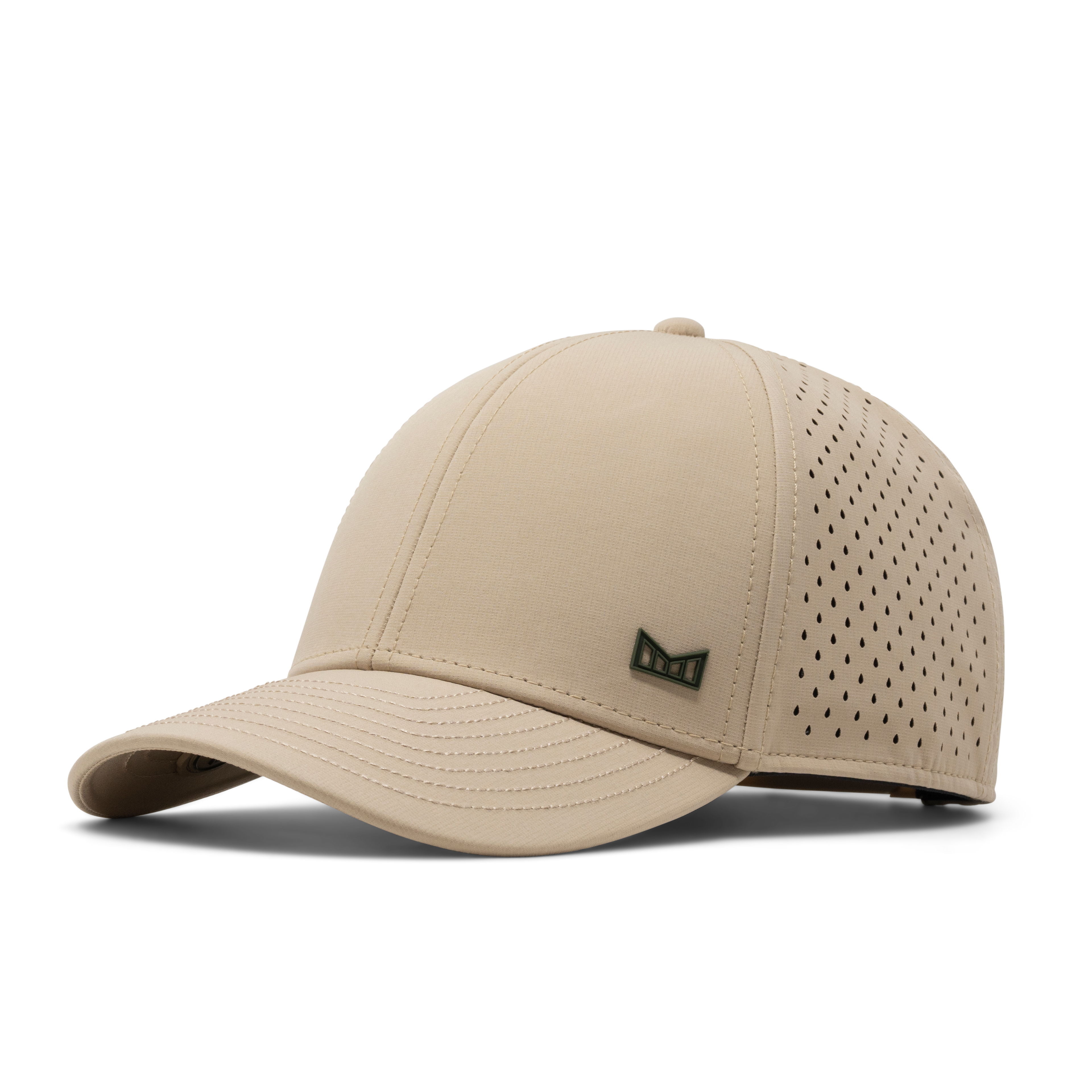 A-Game Icon Hydro - Khaki / Kombu Green