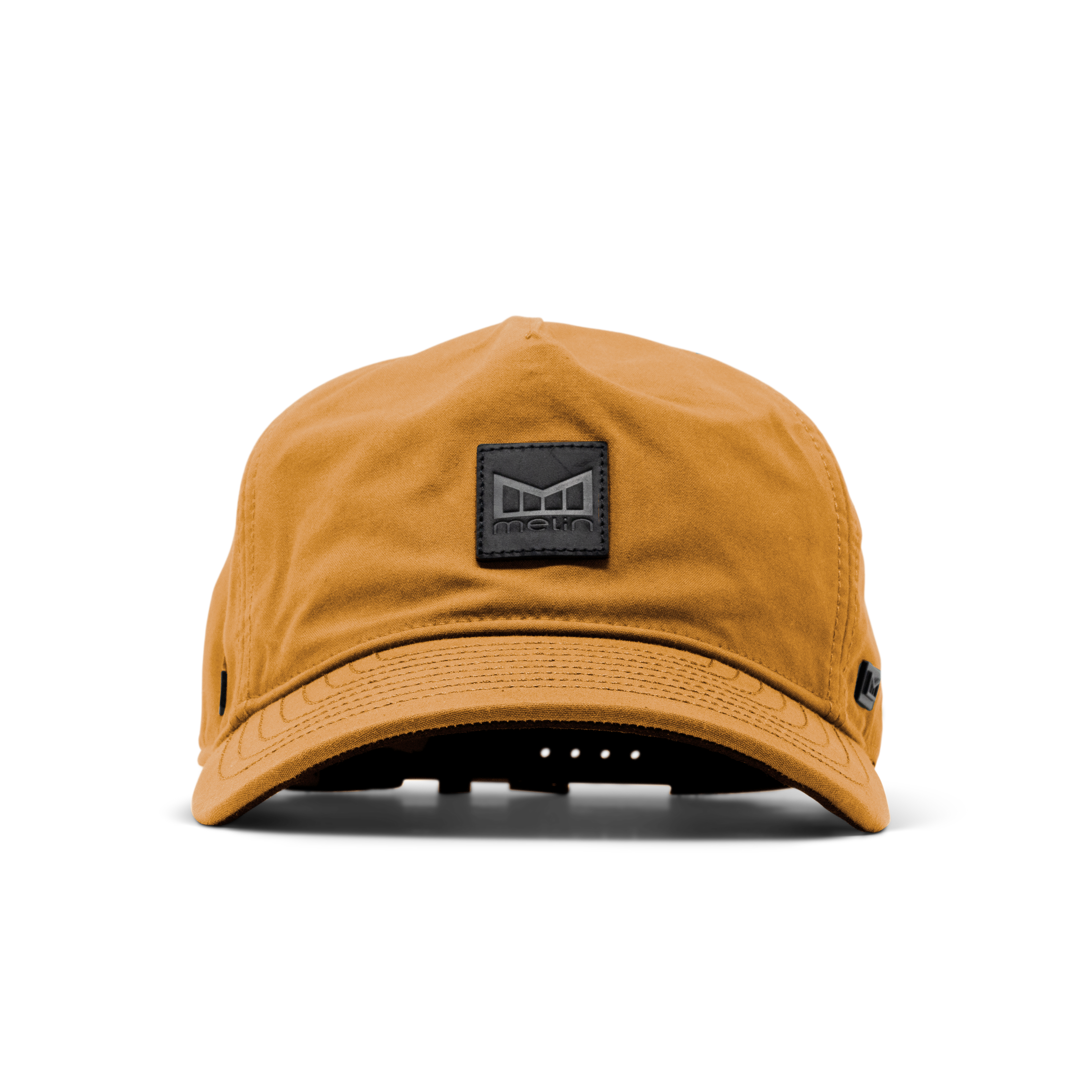 Odysea Stacked Thermal - British Khaki