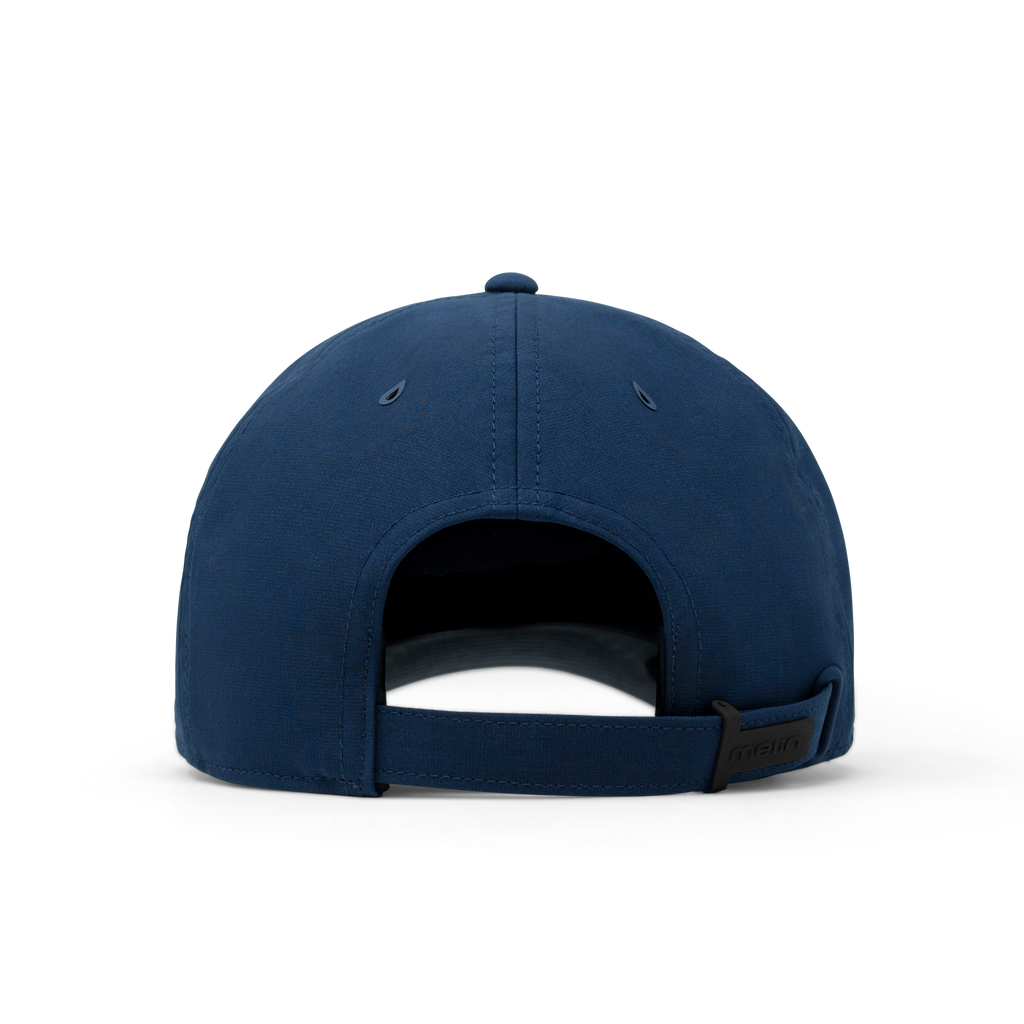The Legend Hydro - Navy
